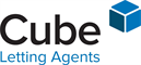 Cube Letting Agents LTD